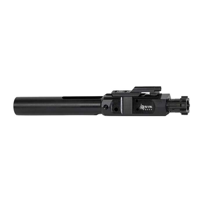 AR 308 BOLT CARRIER GROUP | Range USA