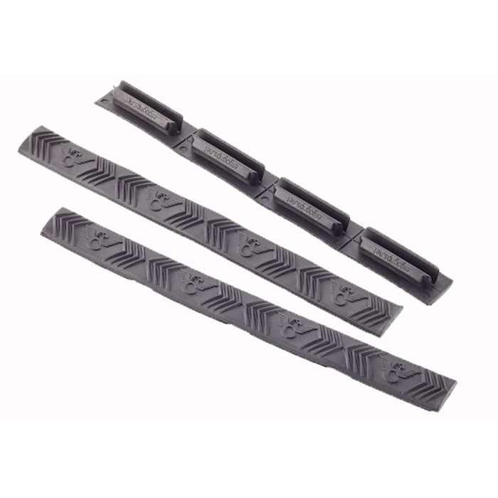 M-LOK RAIL COVERS | X-Ring Supply