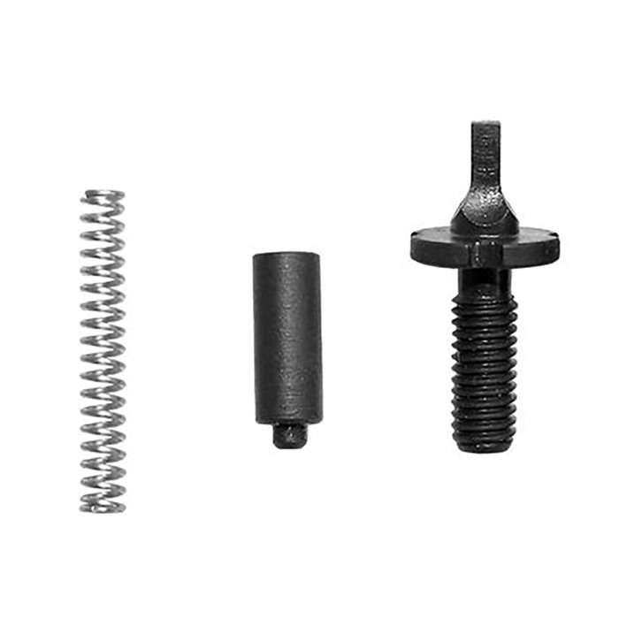 AR-15 A2 FRONT SIGHT POST ASSEMBLIES | BattleHawk Armory