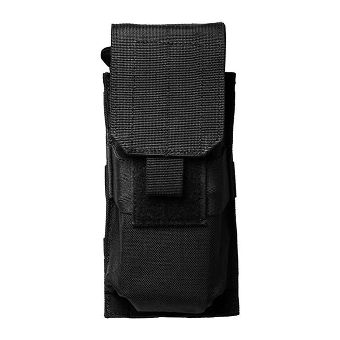 AR-15 STRIKE DOUBLE MAG POUCH HOLDS 2 | Liberty Sport & Pawn