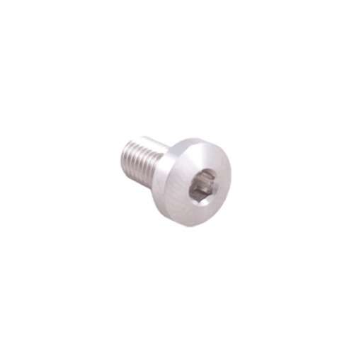 1911 Grip Screws Range Usa 9724