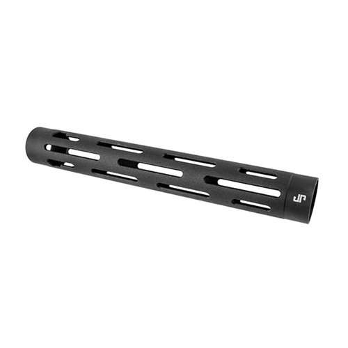 308 AR MKIII SIGNATURE SERIES FREE FLOAT HANDGUARDS | Range USA