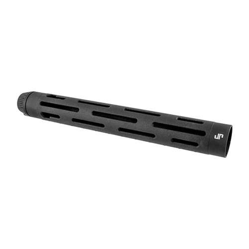 AR-15/M16 MKIII FREE FLOAT HANDGUARDS | X-Ring Supply