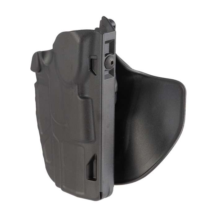 #7378 7TS ALS CONCEALMENT HOLSTER | Tombstone Tactical