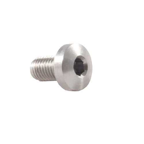 1911 Hex Head Grip Screws Range Usa 9299