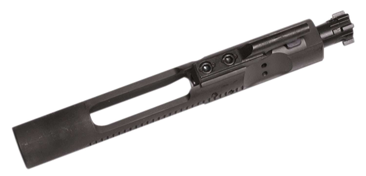 Wilson Combat TRBCA Bolt Carrier Assembly 5.56x45mm NATO Black