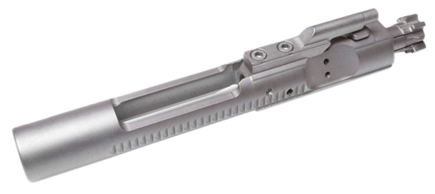 Wilson Combat TRBCANP3 Bolt Carrier Assembly 5.56x45mm NATO Satin Gray