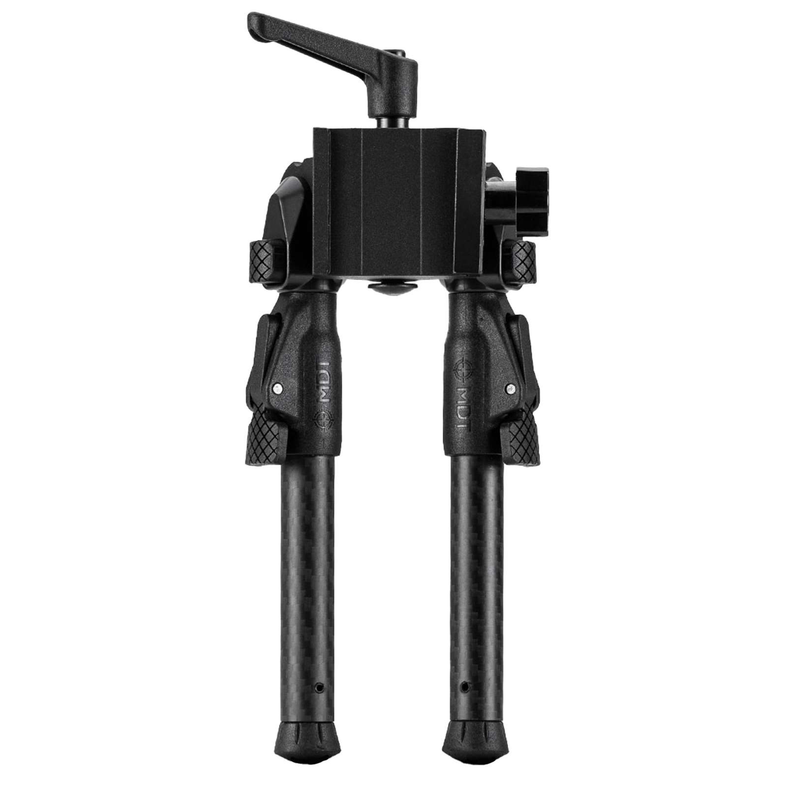 MDT GRND POD M-LOK BLK - 