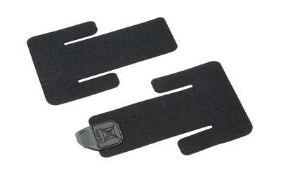 VERTX BAP STRAP XL BLACK - Vertx