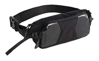 VERTX SOCP SLING BAG BLACK | Defense Depot