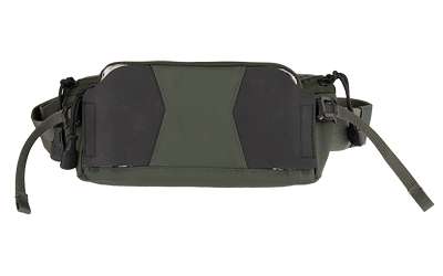 VERTX SOCP SLING BAG GREEN - Vertx