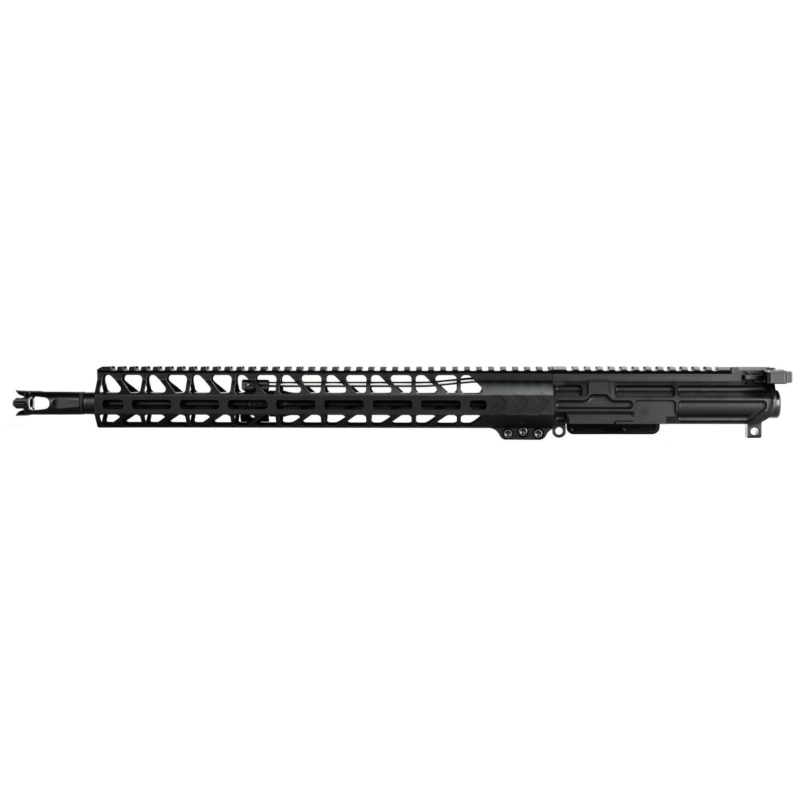 BAD 16 UPPR AUTH ELITE 556AMBI C BLK - Battle Arms Development, Inc.