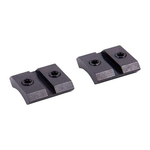 MAXIMA 2-PIECE BASE BROWNING BLR GLOSS - Brownells