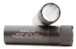 CARL RIFLED CHOKE TUBE BER/BEN MOBIL 20GA - 