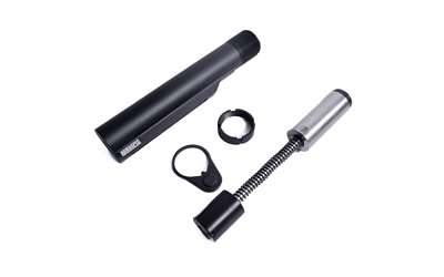 ARMASPEC SMB BUFFER KIT AR10 GEN 3 - Armaspec