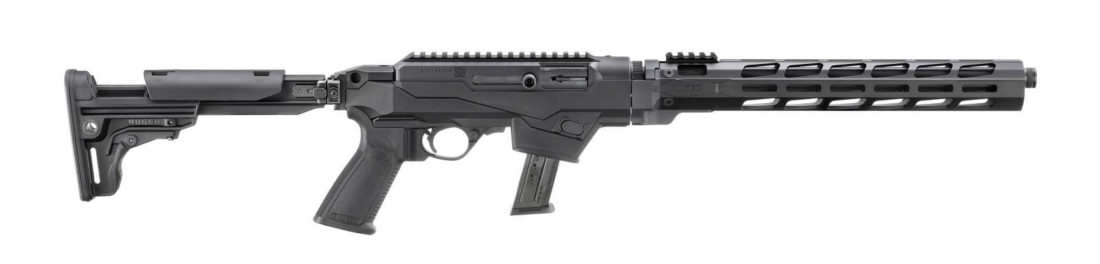 Ruger PC Carbine 9mm PC-img-0