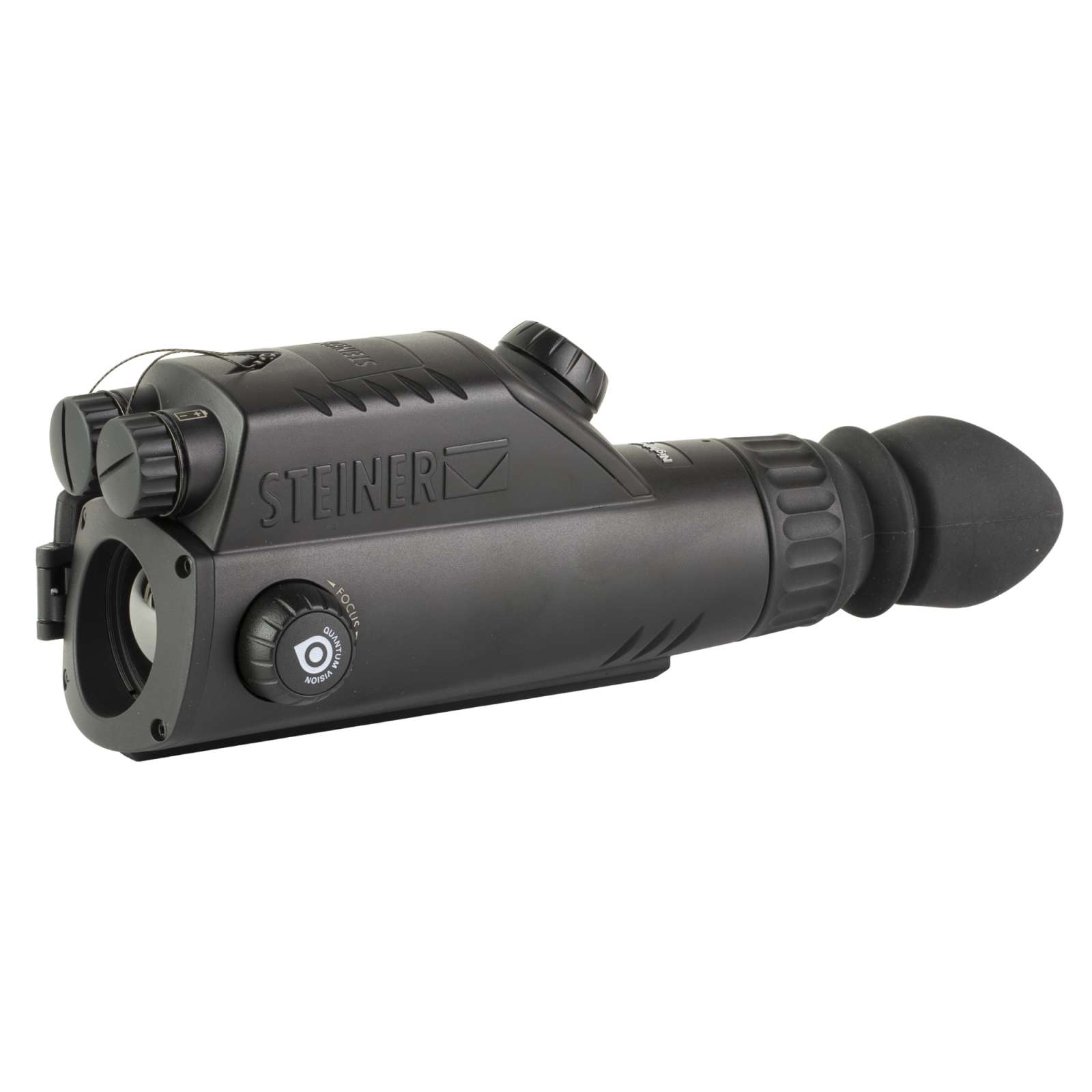 STEINER NIGHTHUNTER THERMAL S35 GENII - 