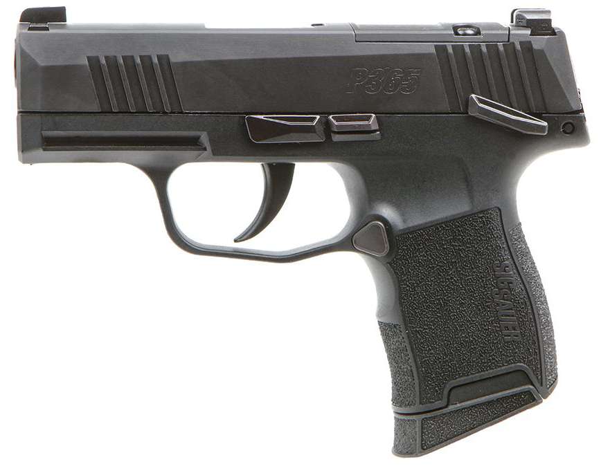 SIG P365 MS 9MM 3.1" 10RD BLK OR-img-0