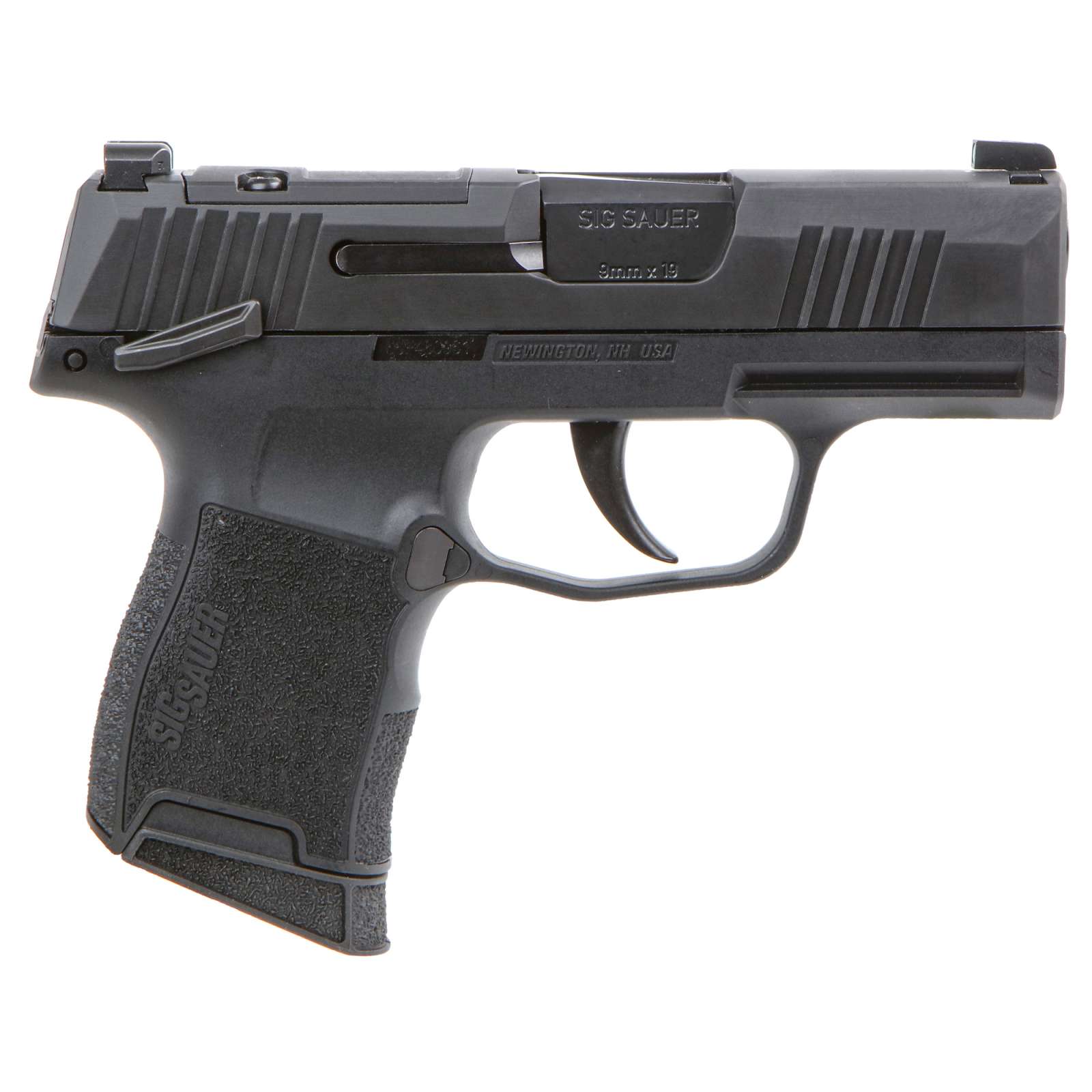 SIG P365 MS 9MM 3.1" 10RD BLK OR-img-1