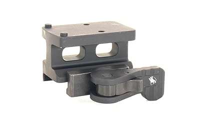 AM DEF RMR LW QD MOUNT HIGH 1.93" - American Defense Mfg.