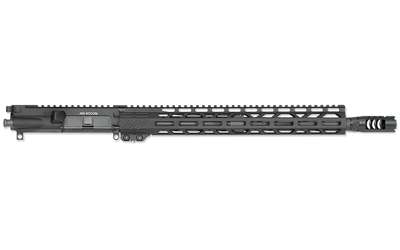 RRA CMPLT CAR A4 UPR 458 SOCOM 16" - Rock River Arms