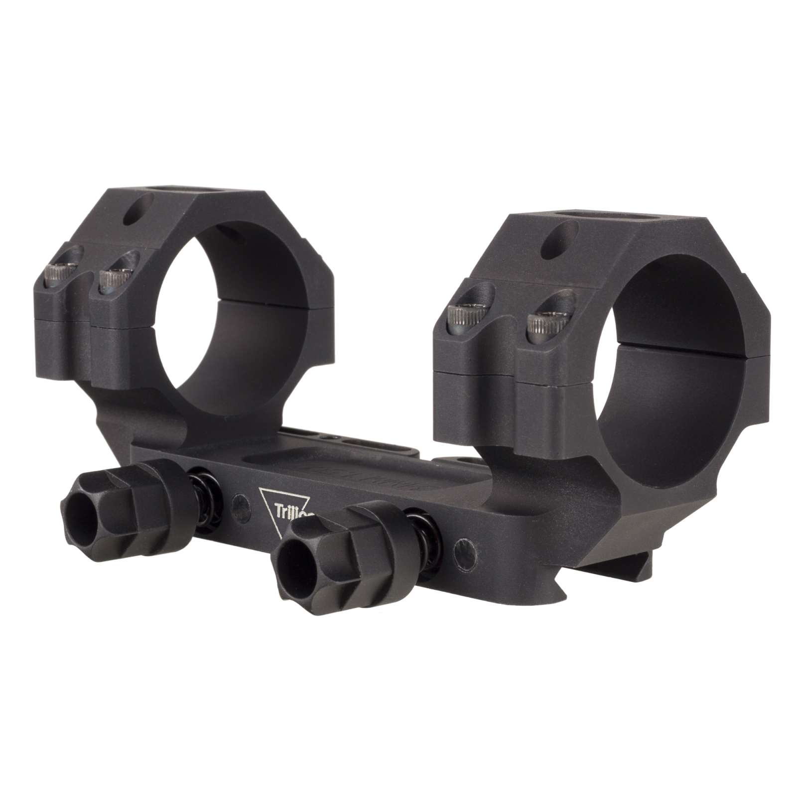 TRIJICON BLT MT QLOC 30MM 1.1" 20MOA - Trijicon