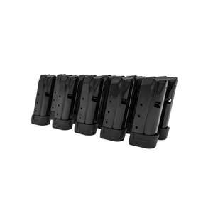 SHIELD ARMS Z9 COMBO 6 10 Z9 MAGAZINES GLOCK 43 9RD - Shield Arms