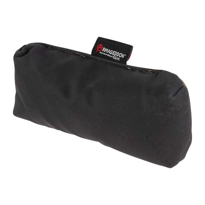 GRIPCHANGER SHOOTING BAG | Blackstone Shooting