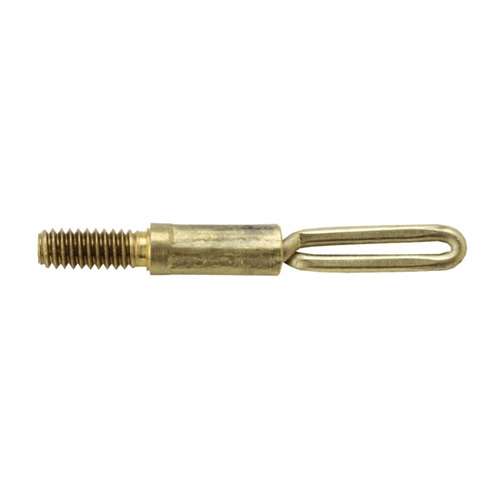 BRASS LOOPS - J.dewey Mfg.co.inc.