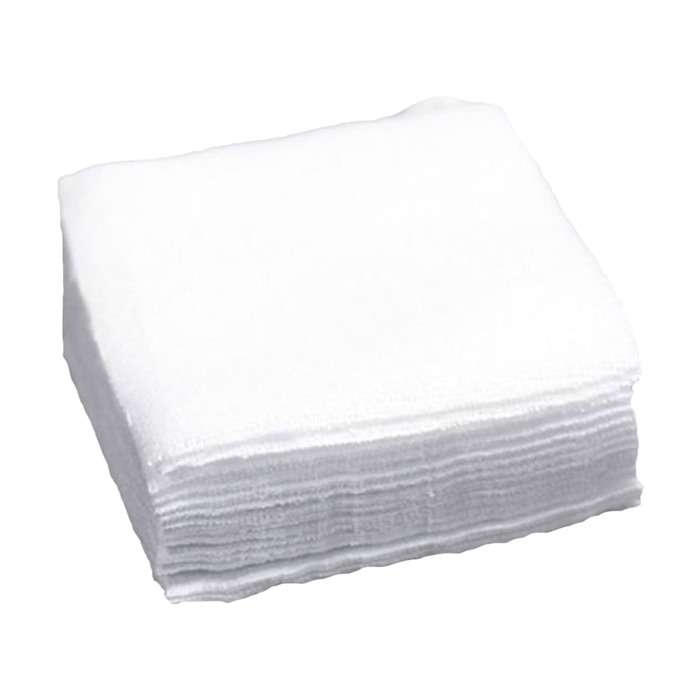 1-3/4'' Square Patches-500/Bag - 