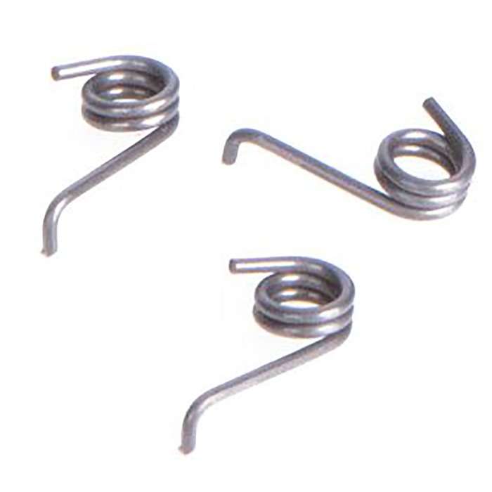 thumbnail image 2 of Sig Sauer P Series Sear Spring (1202437-R / SPRING-7) – For P220, P225, P226, P227, P228, P229, P239 2 of 6