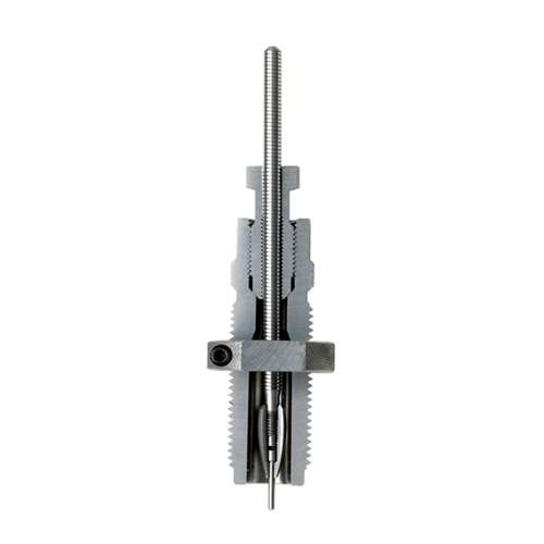 Hornady Full Length Die 22 Hornet - Hornady