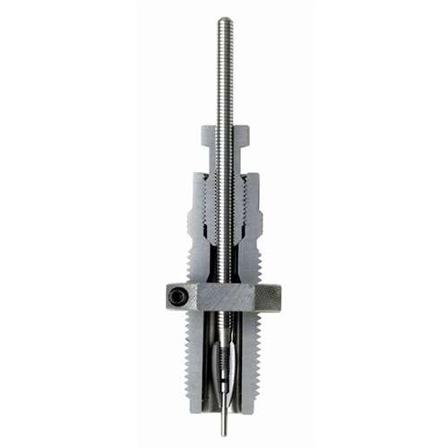 Hornady 244-6mm Full Length Die - Hornady