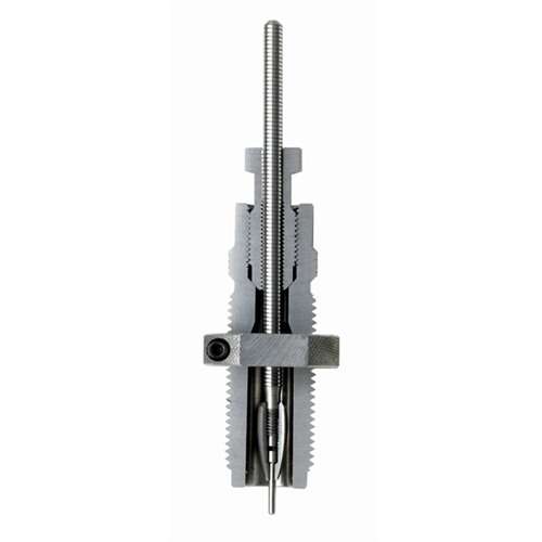 Hornady 308 Win Full Length Die - Hornady