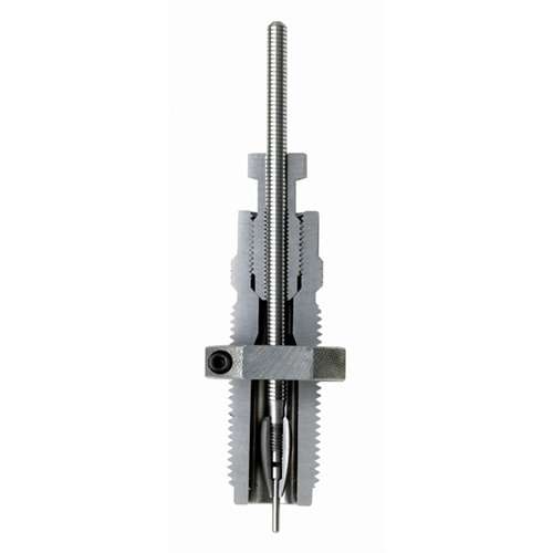 Hornady 300 WSM Full Length Size Die - Hornady