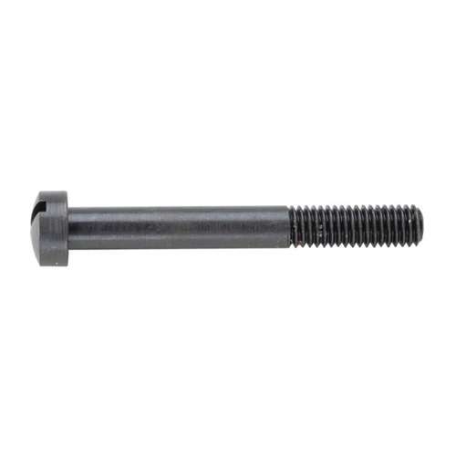 SLOTTED HEAD TRIGGERGUARD SCREWS - 