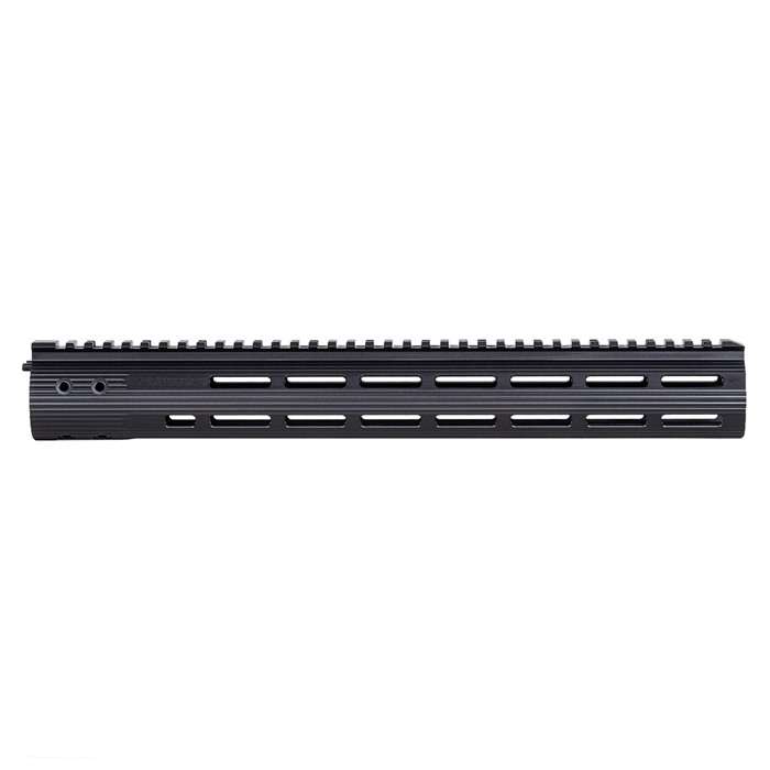 AR-15 ALG DEFENSE EMR V3X HANDGUARD | The Hub AZ