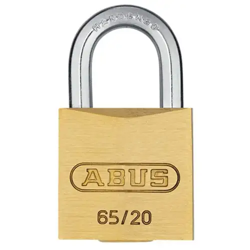 BRASS 65 65/20C KD - Abus Usa