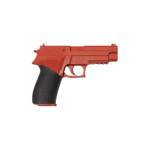 SIG 228/229 GAUNTLET BLK OVER GRIP - Ezr Sport