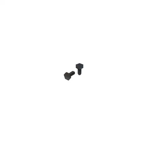FRONT SIGHT SCREW FOR GMS 33258/39750 - Glock