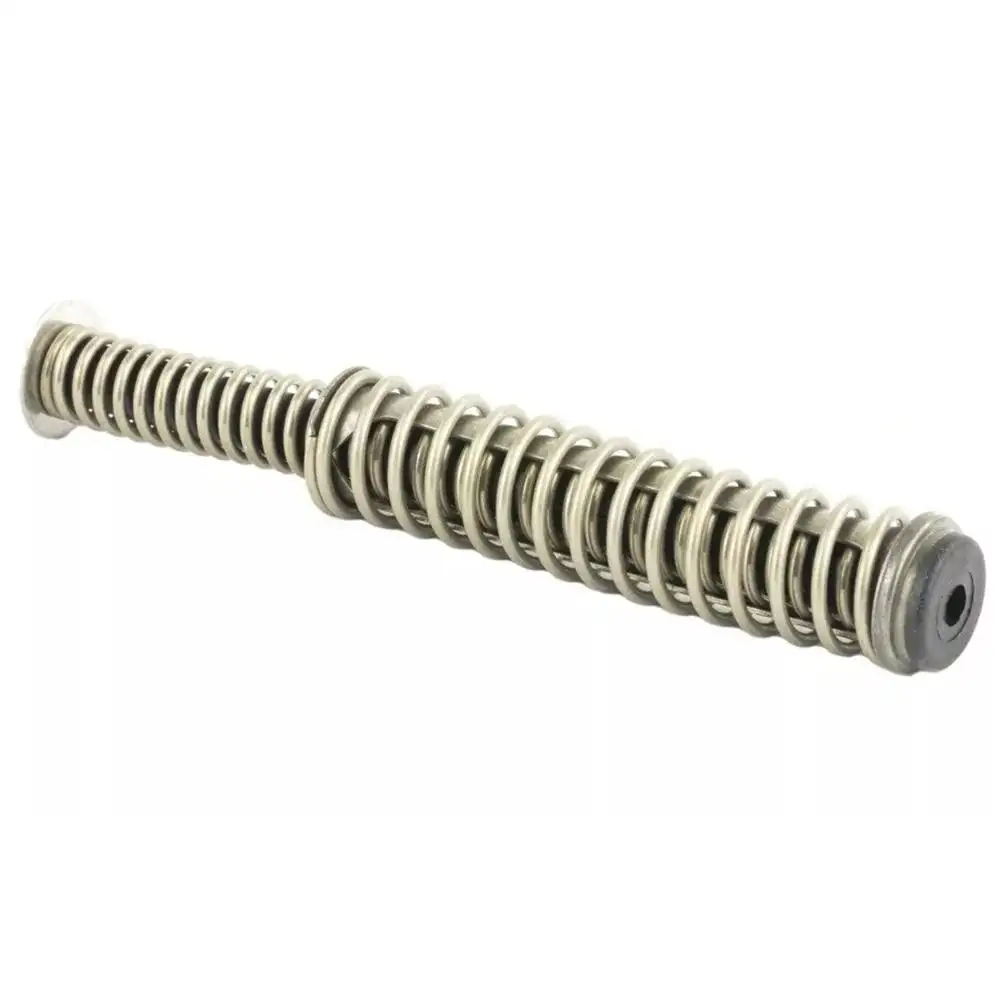 RECOIL SPRING ASSEMBLY DUAL 9MM G17GEN5 - Glock