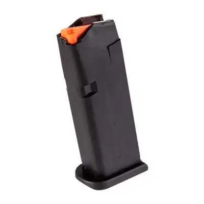 G43X/G48 10RD MAGAZINE BULK - Glock