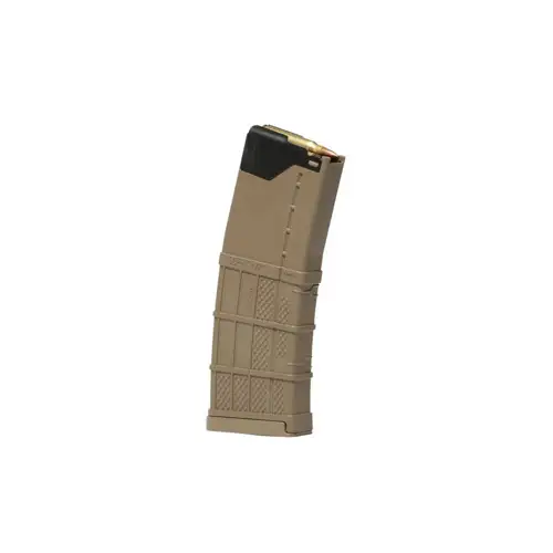 L5AWM LIMITED 15/30 OPAQUE FLAT DE - Lancer