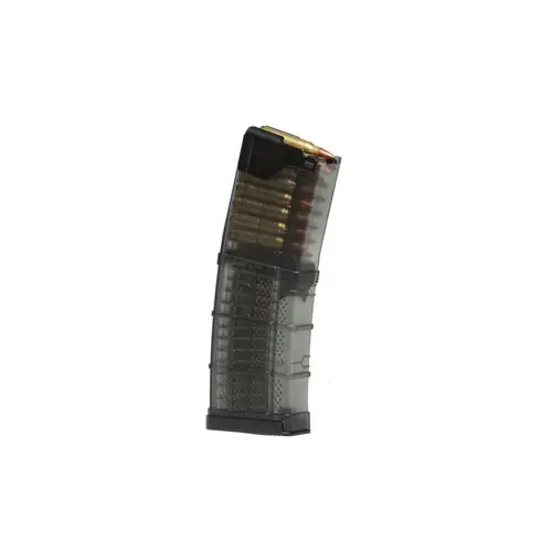 L5AWM LIMITED 15/30 TRANSLUCENT SMOKE - Lancer