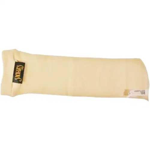 PSTL SACK NATURAL 13.5IN - Sack-ups