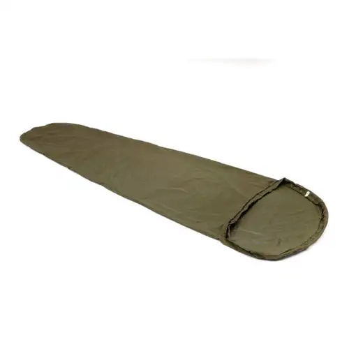 SNUGPAK BIVVI BAG OLV - Snugpak