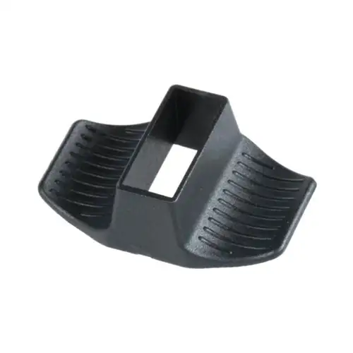 UNIVERSAL 22LR PISTOL MAGAZINE LOADER - Target Sports