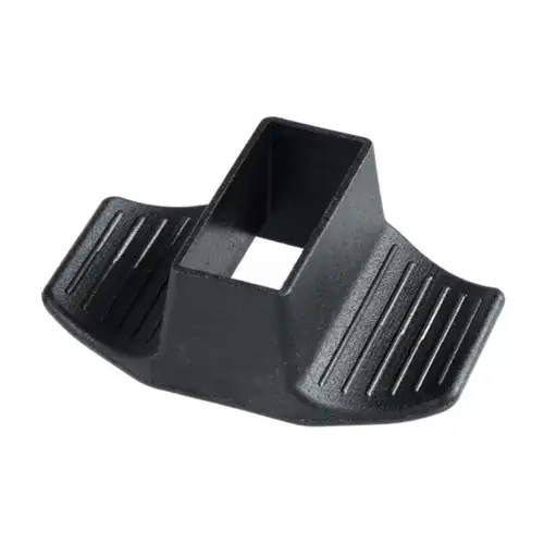 LOADER 22LR WAL-P22 RUG-SR22 COLT 1911 2 - Target Sports