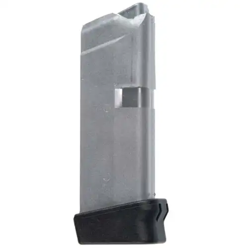 42 380 +1 F/R GLOCK BOTTOM - Target Sports