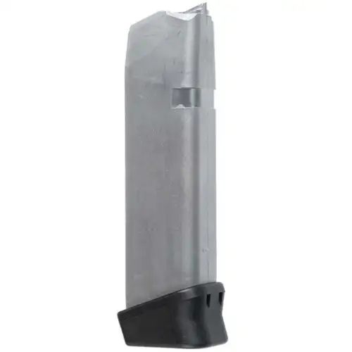 9/4/357 +2 EURO BOTTOM GLOCK - Target Sports